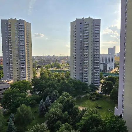Stars 86 Katowice