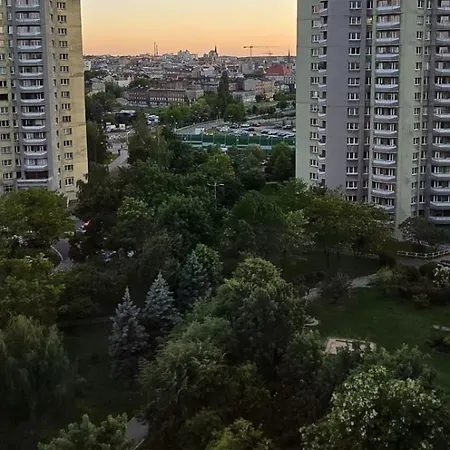 Stars 86 * Katowice